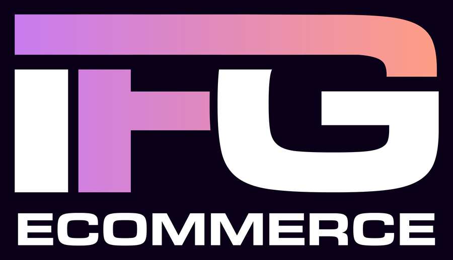 IFG eCommerce